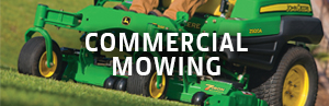 John Deere | Stotz Equipment - 25 Locations Across 8 Western States!